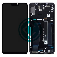 zenfone-5z-lcd-screen-with-